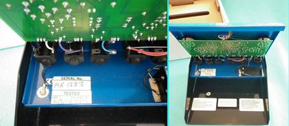 Lovetone-Dan Coggins' cherry-picked Meatball